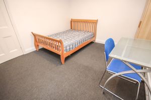 Photo 23- click for photo gallery